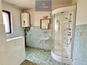 Prodej rodinného domu, Klimkovice, Malá strana, 90 m2