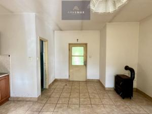 Prodej rodinného domu, Klimkovice, Malá strana, 90 m2