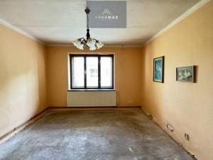 Prodej rodinného domu, Klimkovice, Malá strana, 90 m2