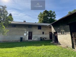 Prodej rodinného domu, Klimkovice, Malá strana, 90 m2