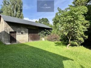 Prodej rodinného domu, Klimkovice, Malá strana, 90 m2