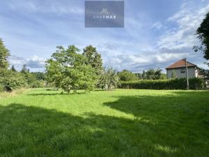 Prodej rodinného domu, Klimkovice, Malá strana, 90 m2