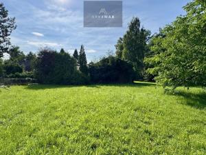 Prodej rodinného domu, Klimkovice, Malá strana, 90 m2