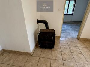 Prodej rodinného domu, Klimkovice, Malá strana, 90 m2