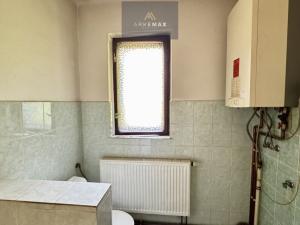 Prodej rodinného domu, Klimkovice, Malá strana, 90 m2