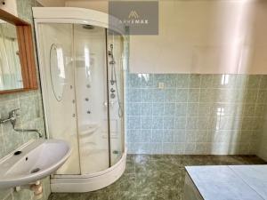 Prodej rodinného domu, Klimkovice, Malá strana, 90 m2