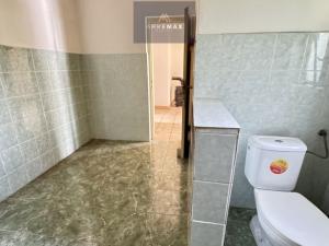 Prodej rodinného domu, Klimkovice, Malá strana, 90 m2
