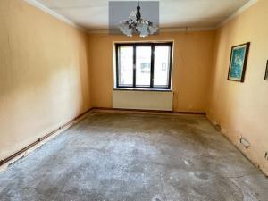 Prodej rodinného domu, Klimkovice, Malá strana, 90 m2