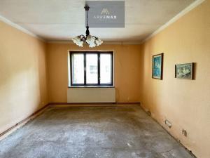Prodej rodinného domu, Klimkovice, Malá strana, 90 m2