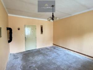 Prodej rodinného domu, Klimkovice, Malá strana, 90 m2
