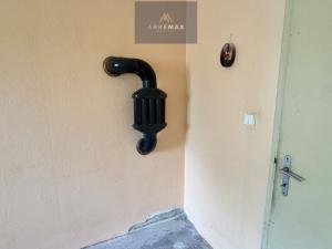 Prodej rodinného domu, Klimkovice, Malá strana, 90 m2