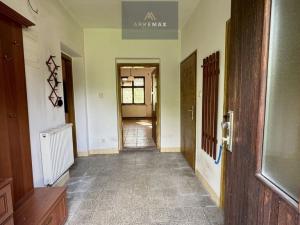Prodej rodinného domu, Klimkovice, Malá strana, 90 m2