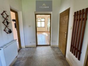 Prodej rodinného domu, Klimkovice, Malá strana, 90 m2