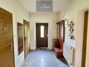 Prodej rodinného domu, Klimkovice, Malá strana, 90 m2