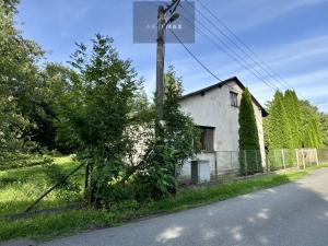 Prodej rodinného domu, Klimkovice, Malá strana, 90 m2