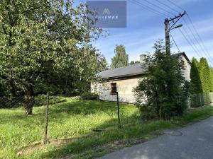 Prodej rodinného domu, Klimkovice, Malá strana, 90 m2