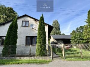 Prodej rodinného domu, Klimkovice, Malá strana, 90 m2