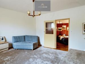 Prodej rodinného domu, Klimkovice, Malá strana, 90 m2