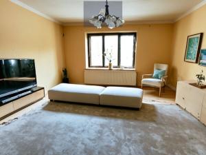 Prodej rodinného domu, Klimkovice, Malá strana, 90 m2