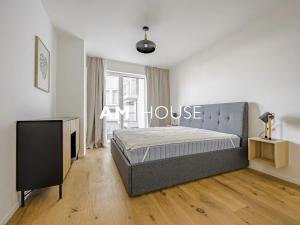 Prodej bytu 3+kk, Praha - Strašnice, Ramonova, 87 m2