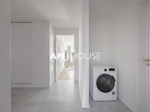 Prodej bytu 3+kk, Praha - Strašnice, Ramonova, 87 m2