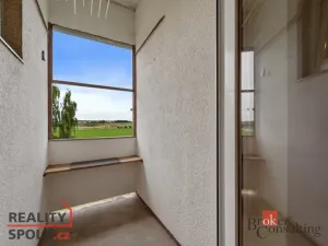 Prodej bytu 2+1, Kostelec nad Orlicí, Rudé armády, 83 m2