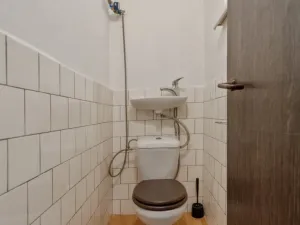 Prodej bytu 2+1, Kostelec nad Orlicí, Rudé armády, 83 m2