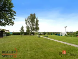 Prodej bytu 2+1, Kostelec nad Orlicí, Rudé armády, 83 m2