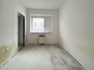 Prodej rodinného domu, Bzenec, Veselská, 81 m2