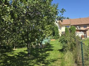 Prodej vícegeneračního domu, Radvanice, 170 m2