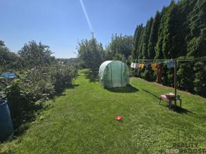 Prodej vícegeneračního domu, Radvanice, 170 m2