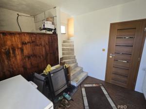 Prodej vícegeneračního domu, Radvanice, 170 m2