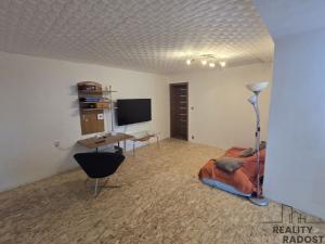 Prodej vícegeneračního domu, Radvanice, 170 m2