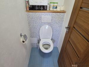 Prodej vícegeneračního domu, Radvanice, 170 m2