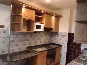 Prodej vícegeneračního domu, Radvanice, 170 m2