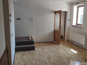 Prodej vícegeneračního domu, Radvanice, 170 m2