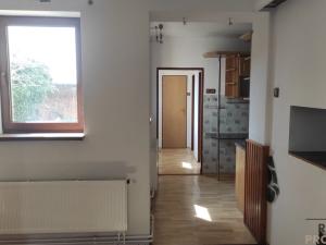 Prodej vícegeneračního domu, Radvanice, 170 m2