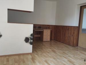 Prodej vícegeneračního domu, Radvanice, 170 m2