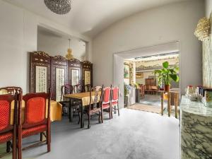Prodej obchodního prostoru, Praha - Staré Město, Kaprova, 531 m2