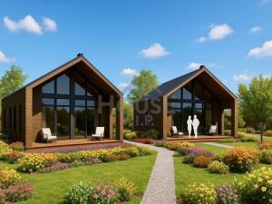Prodej rodinného domu, Podbořany - Pšov, 195 m2