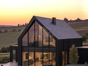 Prodej rodinného domu, Podbořany - Pšov, 195 m2