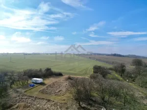 Prodej rodinného domu, Podbořany - Pšov, 195 m2