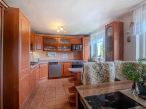 Prodej rodinného domu, Kopřivnice - Lubina, 160 m2