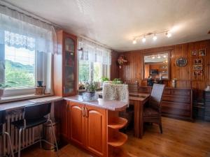 Prodej rodinného domu, Kopřivnice - Lubina, 160 m2