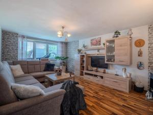 Prodej rodinného domu, Kopřivnice - Lubina, 160 m2
