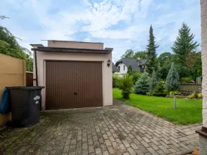 Prodej rodinného domu, Kopřivnice - Lubina, 160 m2