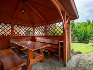 Prodej rodinného domu, Kopřivnice - Lubina, 160 m2