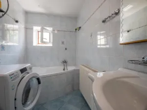 Prodej rodinného domu, Kopřivnice - Lubina, 160 m2