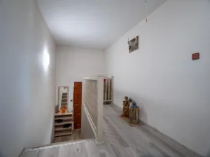 Prodej rodinného domu, Kopřivnice - Lubina, 160 m2
