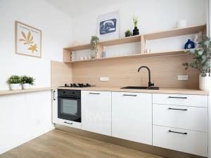 Prodej bytu 3+1, Příbram, K. H. Máchy, 80 m2